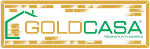 Goldcasa
