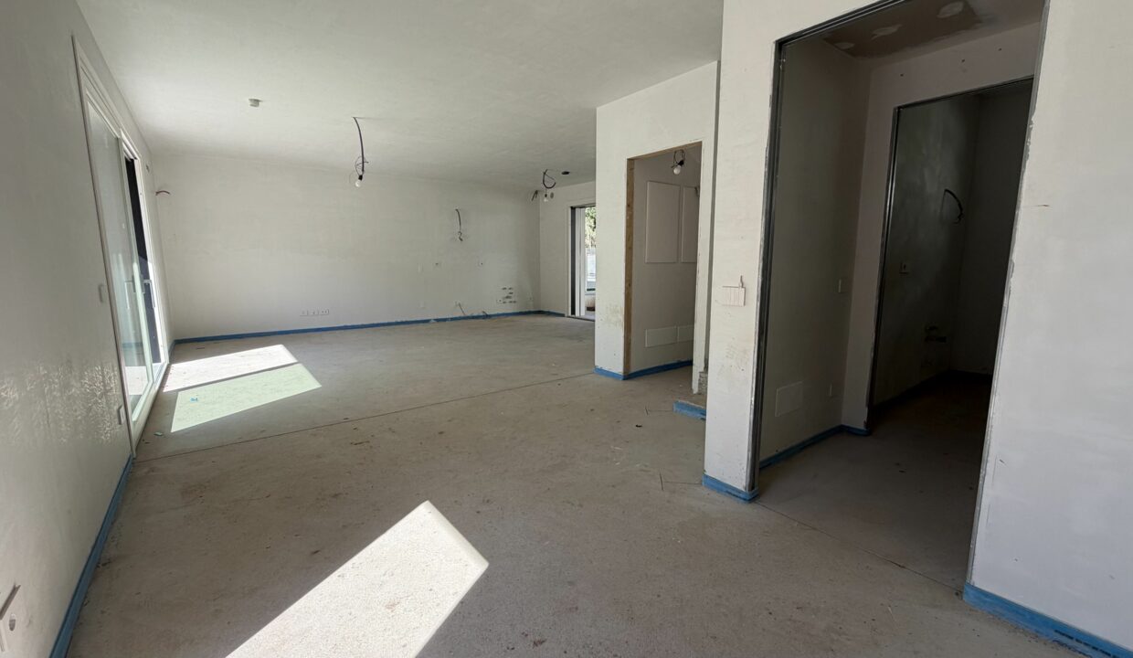 SARONNO VILLE BIFAMILIARI DI NUOVA COSTRUZIONE