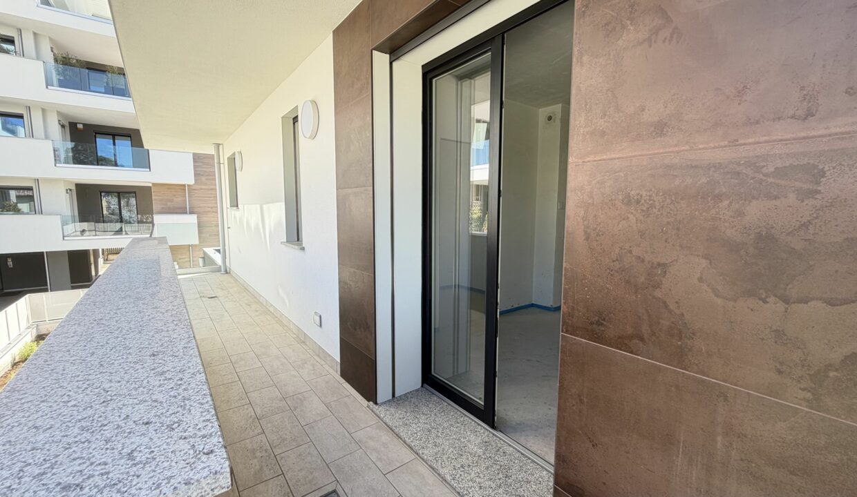 SARONNO VILLE BIFAMILIARI DI NUOVA COSTRUZIONE