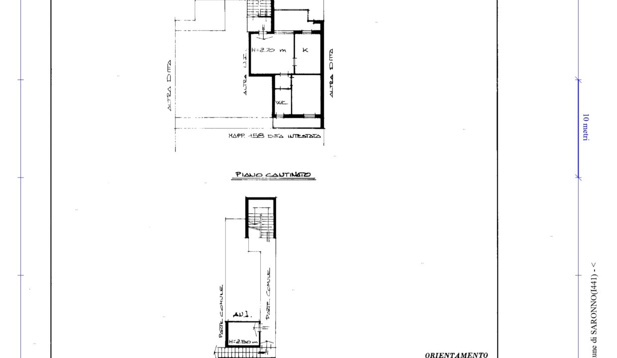 PLN_230363267_1_page-0001