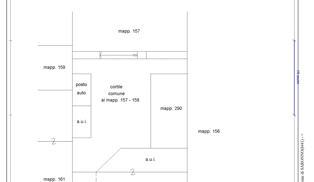 PLN_230363267_2_page-0001