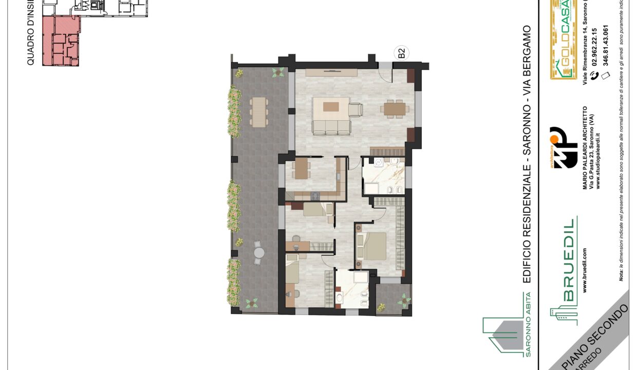 IMPAGINAZIONE APP.B2_page-0001