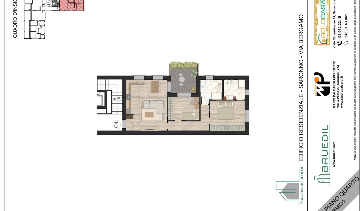 IMPAGINAZIONE APP.C4_page-0001