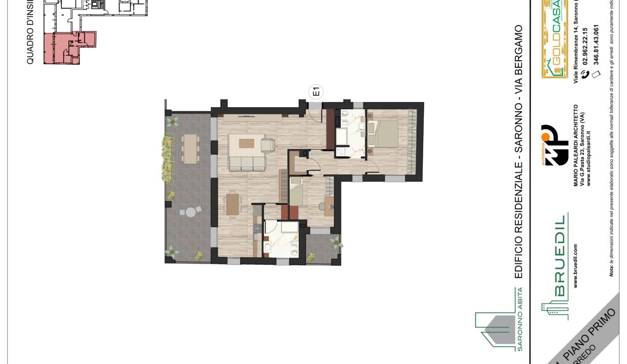 IMPAGINAZIONE APP.E1_page-0001