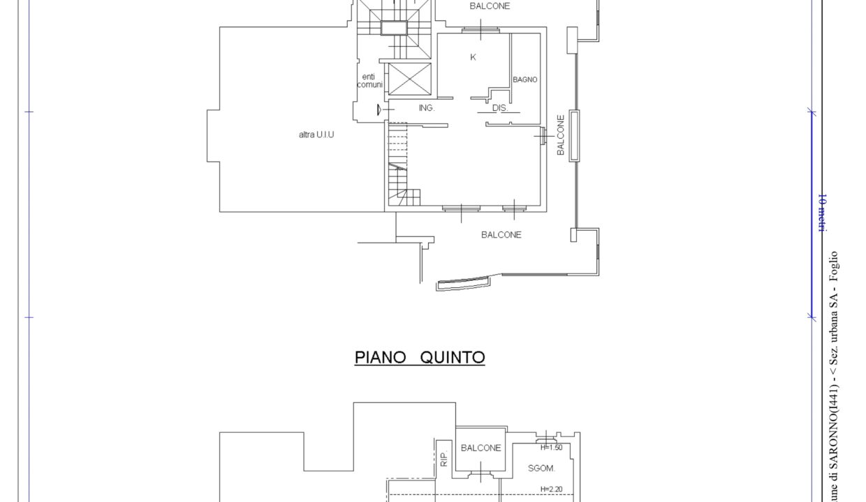 PLN_238940398_1_page-0001