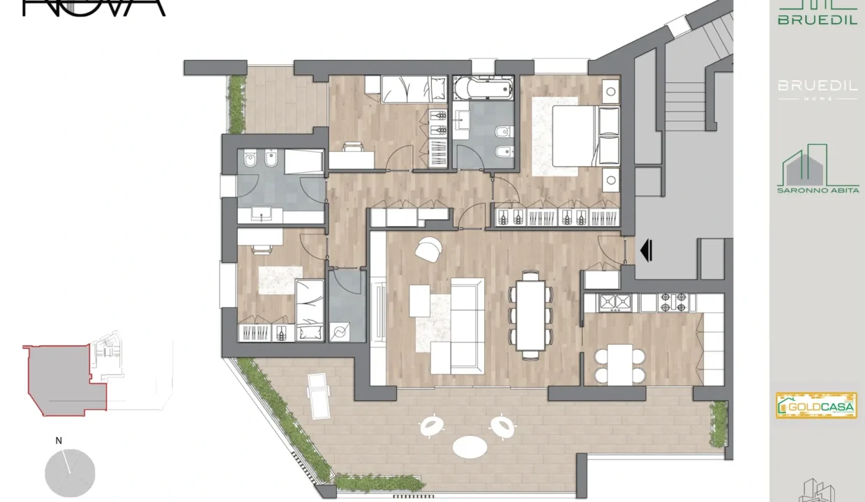 appartamento_02