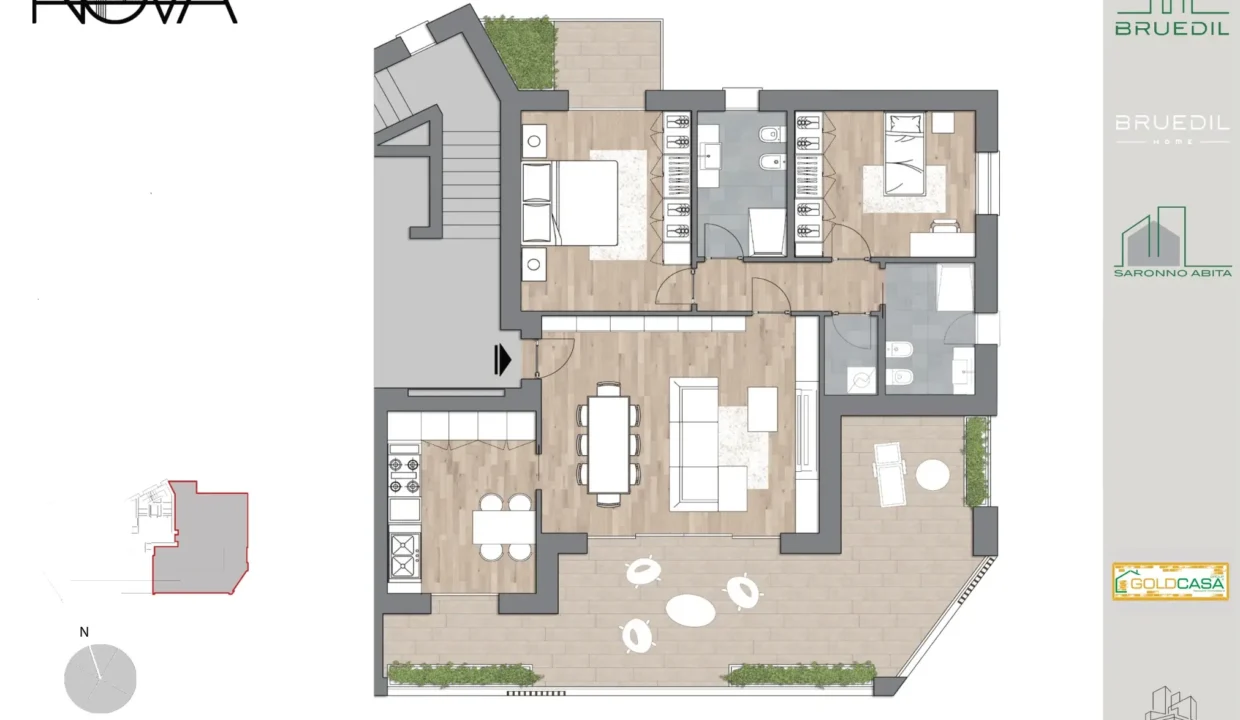 appartamento_03