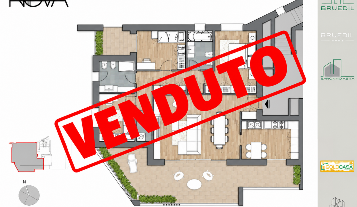 appartamento_06
