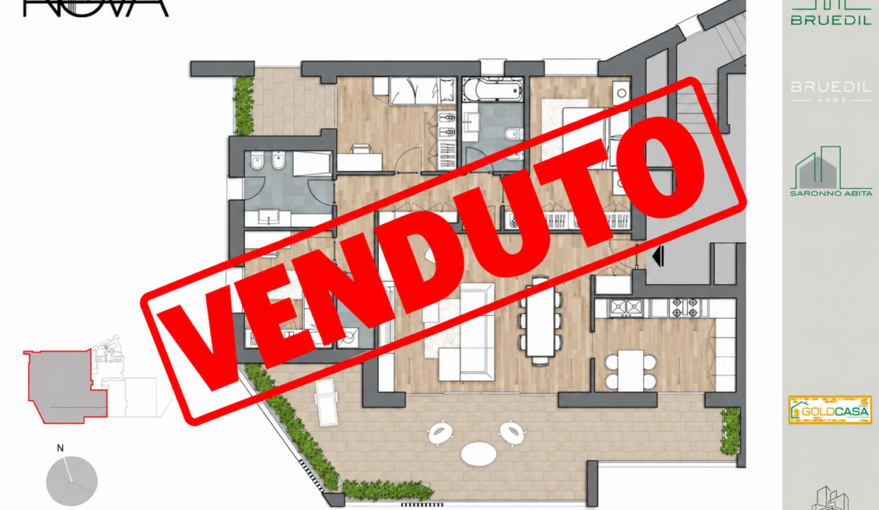 appartamento_08