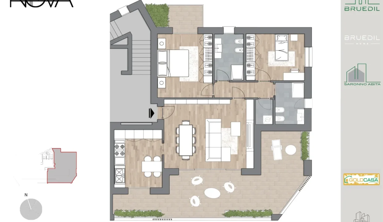 appartamento_09