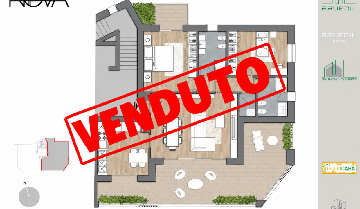 appartamento_11