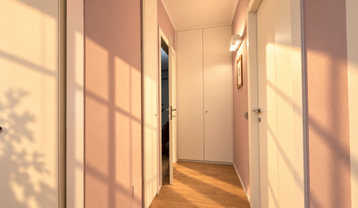 compressed-26